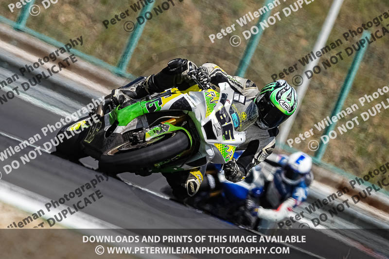Slovakia Ring;event digital images;motorbikes;no limits;peter wileman photography;trackday;trackday digital images